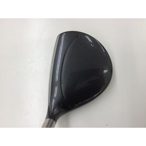 MIZUNO GOLF ミズノ SURE DD 2.0 5W フェアウェイウッド FW フレックス
