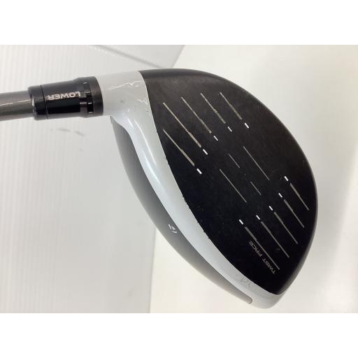 テーラーメイド SIM2 MAX D 10.5 Diamana gt 50s テーラーメイド SIM2