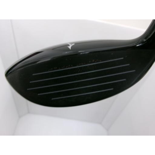 MIZUNO GOLF ミズノ Mizuno ST-X 220 U5 ユーティリティ UT フレックス