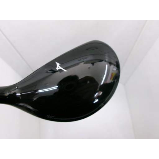 MIZUNO GOLF ミズノ Mizuno ST-X 220 U5 ユーティリティ UT フレックス