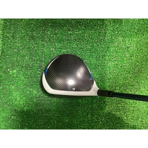TaylorMade（テーラーメイド） SIM2 MAX 3W フェアウェイウッド FW