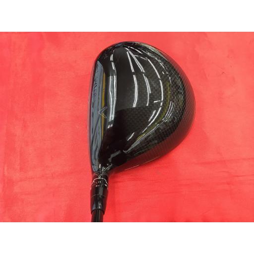 Callaway（キャロウェイ） マーベリック ドライバー SUBZERO MAVRIK 