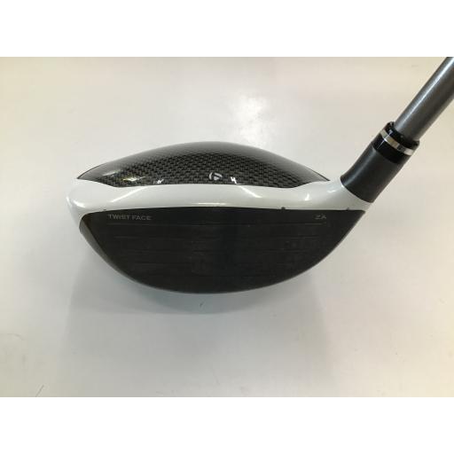 TaylorMade（テーラーメイド） STEALTH GLOIRE 5W フェアウェイウッド