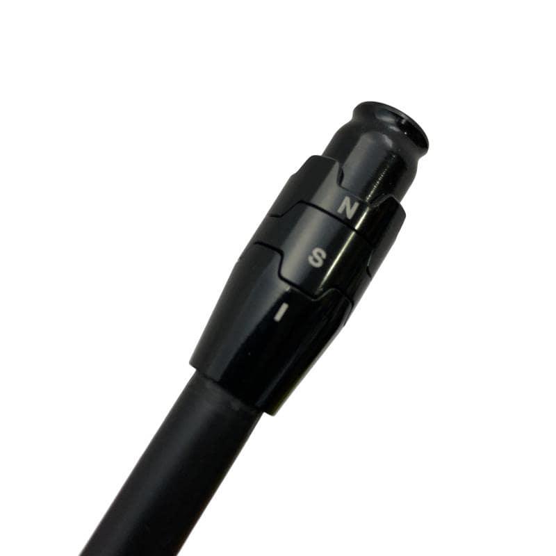 マ*イ様 フジクラ スピーダー TRハイブリッド 4Uキャロウェイスリーブ付 Callaway（キャロウェイ） キャロウェイスリーブ付き(PARADYM系