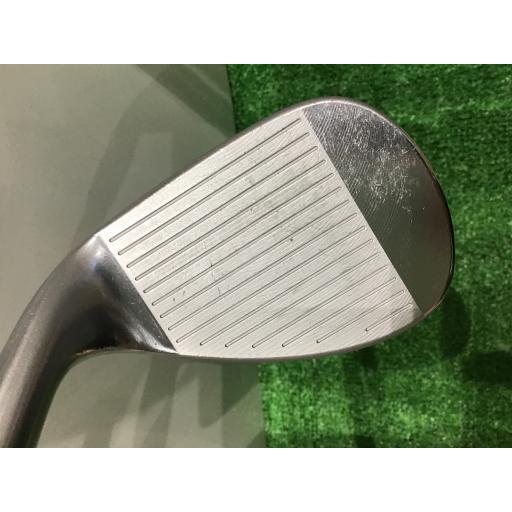 Cleveland Golf（クリーブランドゴルフ） クリーブランド Cleveland