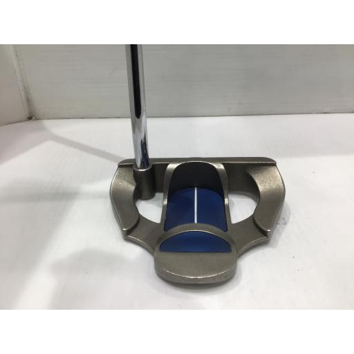 PING ピン クレイジー パター G2i CRAZ-E 中古 Cランク : ゴルフ