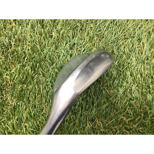 Titleist（タイトリスト） VOKEY FORGED(2023) 52°/10°M ウェッジ WG