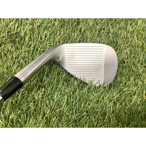 Titleist（タイトリスト） VOKEY FORGED(2023) 52°/10°M ウェッジ WG