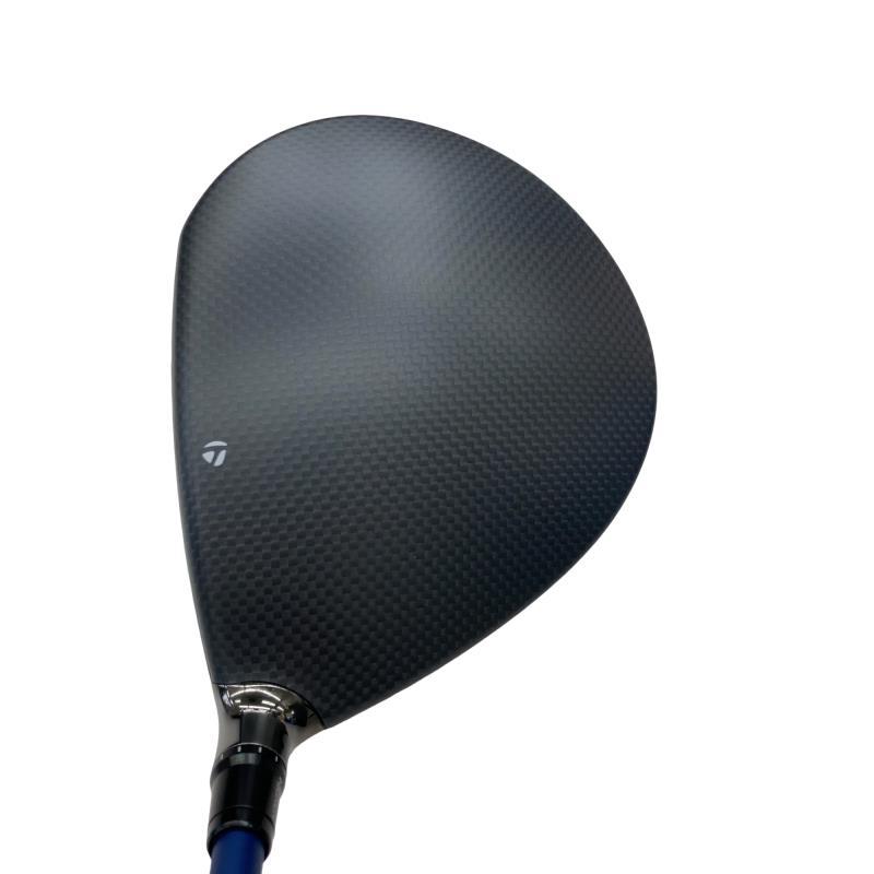 TaylorMade（テーラーメイド） Qi35 LS 9° ドライバー DR フレックスS