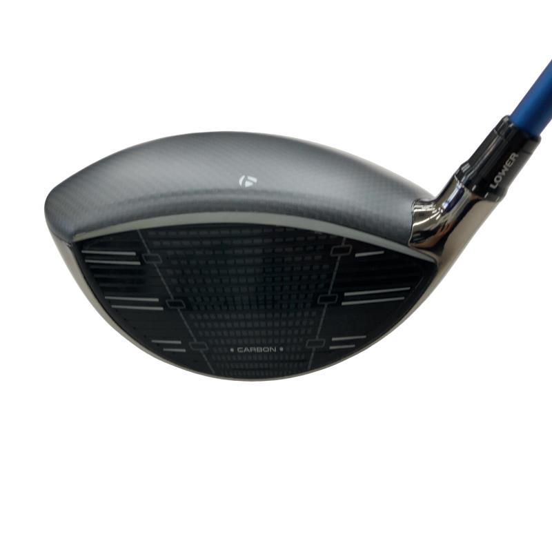 TaylorMade（テーラーメイド） Qi35 LS 9° ドライバー DR フレックスS