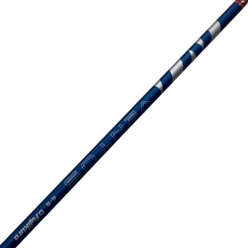 TaylorMade（テーラーメイド） Qi35 LS 9° ドライバー DR フレックスS