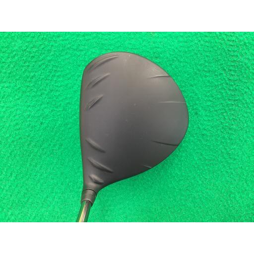 PING ピン G425 ドライバー LST 10.5° フレックスS 中古 Cランク