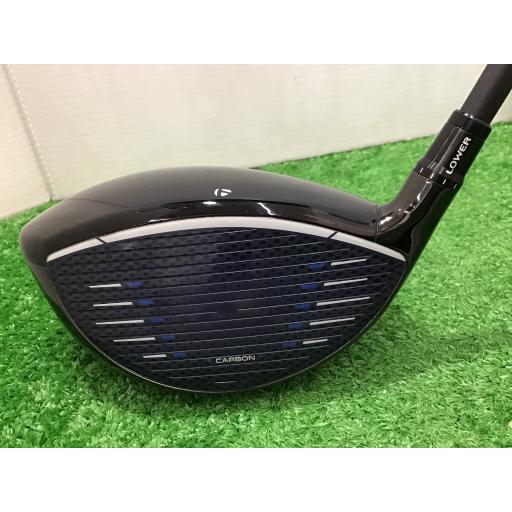 TaylorMade（テーラーメイド） Qi10 10.5° ドライバー DR フレックス