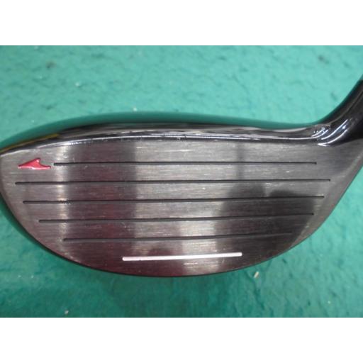 KAMUI カムイ プロ ユーティリティ XP-03UT PRO U5 フレックスその他