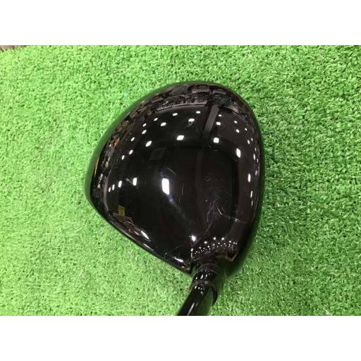 ロマロ ロマロ レイ ドライバー RomaRo Ray 435LX 10° フレックスSR C