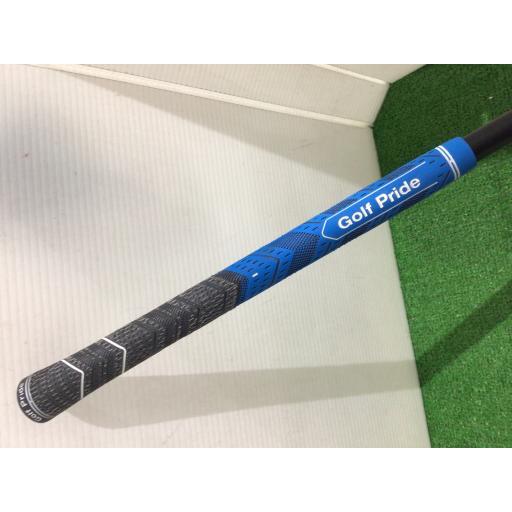 DUNLOP（ダンロップ） XXIO(2024) eks 9.5° ドライバー DR