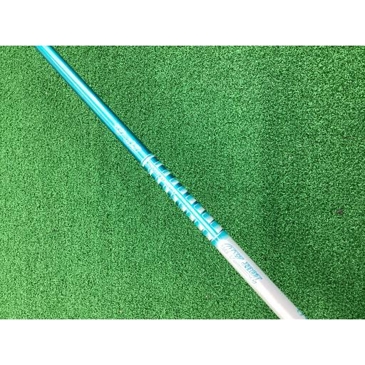 BRIDGESTONE GOLF ブリヂストン TOUR B JGR 3W フェアウェイウッド FW