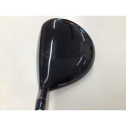 Callaway（キャロウェイ） MAVRIK MAX 3W フェアウェイウッド FW