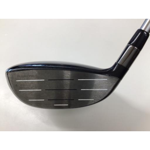Callaway（キャロウェイ） MAVRIK MAX 3W フェアウェイウッド FW