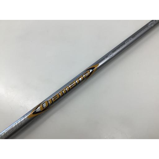 Callaway（キャロウェイ） MAVRIK MAX 3W フェアウェイウッド FW