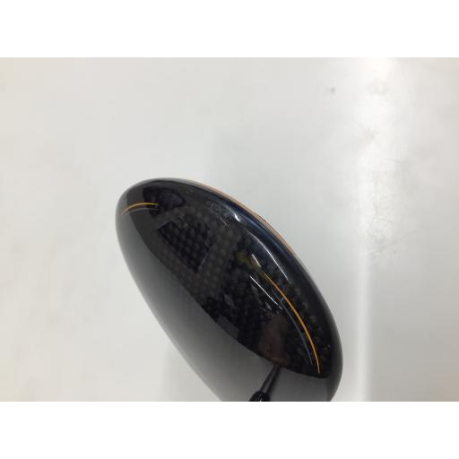 Callaway（キャロウェイ） MAVRIK MAX 3W フェアウェイウッド FW