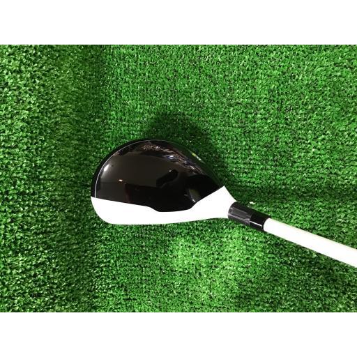TaylorMade（テーラーメイド） エムツー ユーティリティ (2017) M2