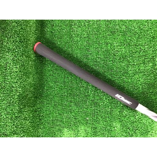 TaylorMade（テーラーメイド） エムツー ユーティリティ (2017) M2