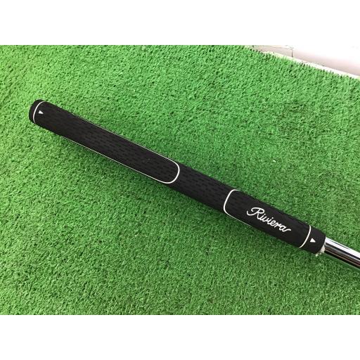 Cure RX5J(2016) オフセット 34インチ パター PT フレックスその他