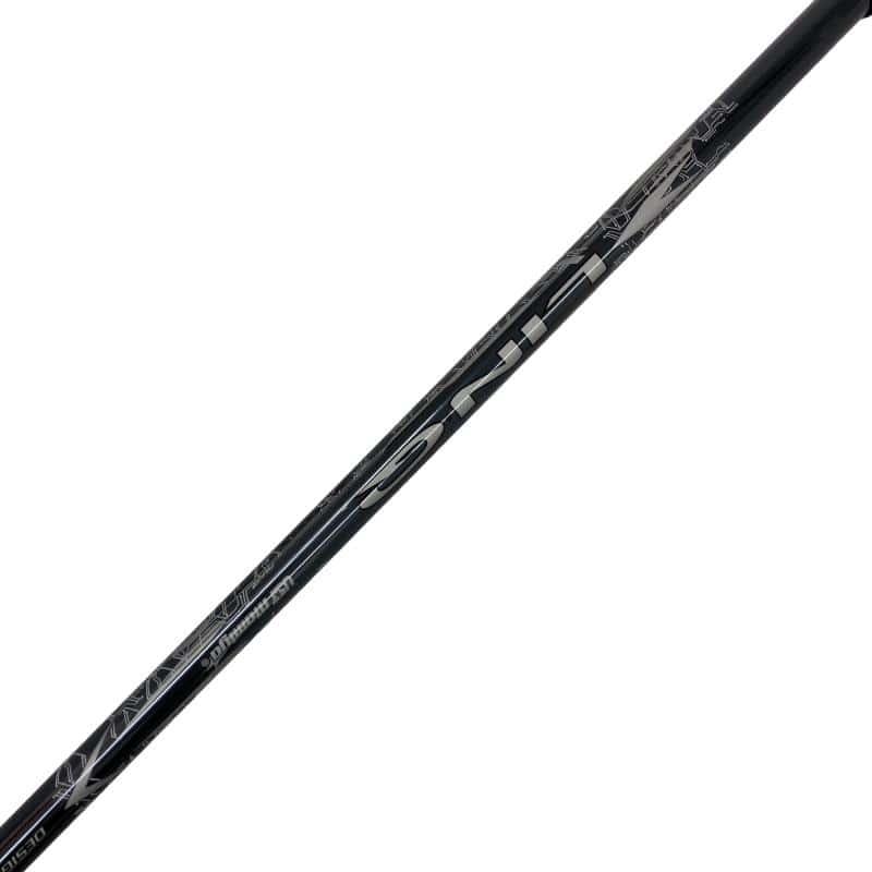 COBRA（コブラ） cobra DS-ADAPT LS 9° ドライバー DR フレックスS