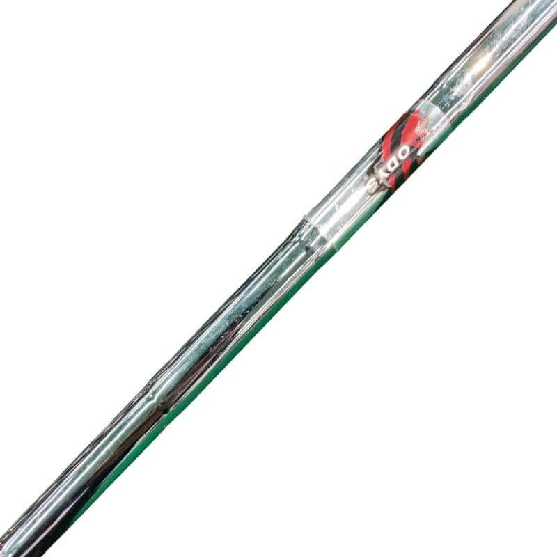 オデッセイ WHITE HOT XG TERON 34インチ パター PT フレックスその他の画像