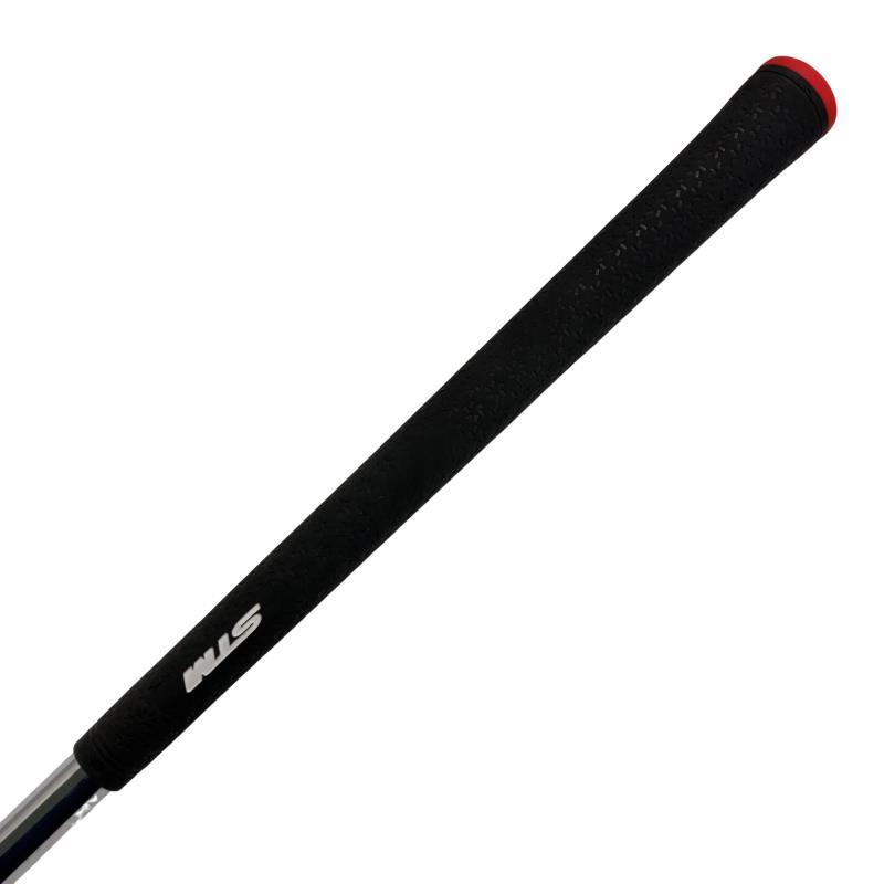 ダンロップ SRIXON ZX7 Mk II  8S アイアンセット IR フレックスSの画像