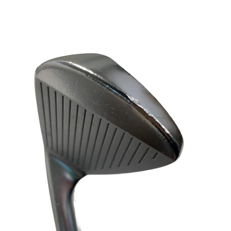 ダンロップ SRIXON ZX7 Mk II  8S アイアンセット IR フレックスSの画像