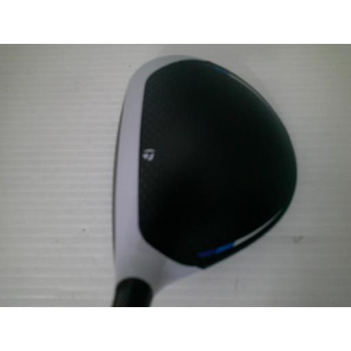 TaylorMade（テーラーメイド） SIM2 MAX 3W USA フェアウェイウッド FW