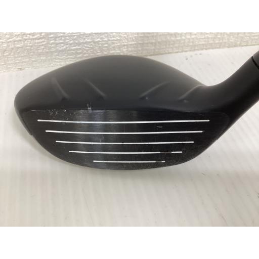 PING（ピン） フェアウェイウッド G30 5W フレックスSR 中古 Cランク