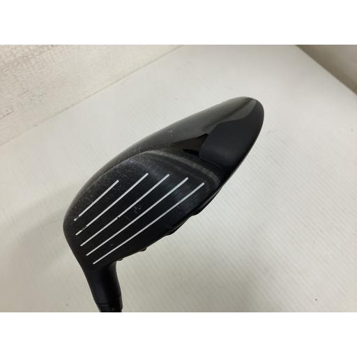 ピン(PING)のおはなし 『G30シリーズ、ついに登場！その2』 PING 5W