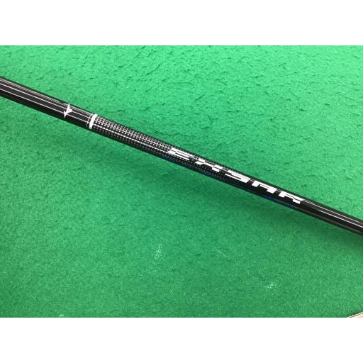 ☆未使用☆ MIZUNO SCUD PRO-R 0X ミズノ スカッド SCUD PRO-R