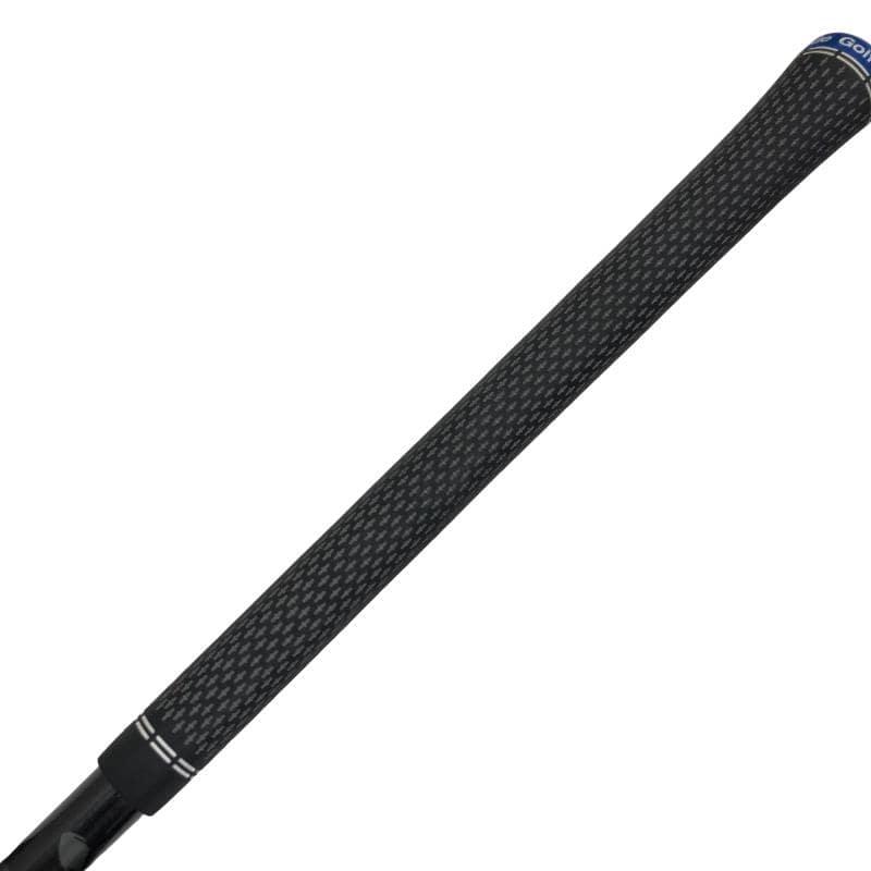 テーラーメイド Qi10 LS  9° ドライバー DR フレックスS_5
