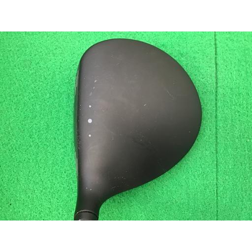 PING（ピン） G425 フェアウェイウッド G425 SFT G425 SFT 3W(アーコス