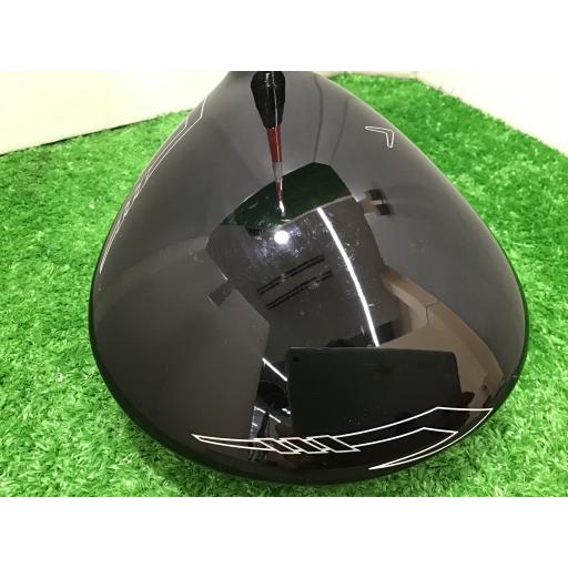Callaway（キャロウェイ） X2 HOT 9° ドライバー DR フレックスS