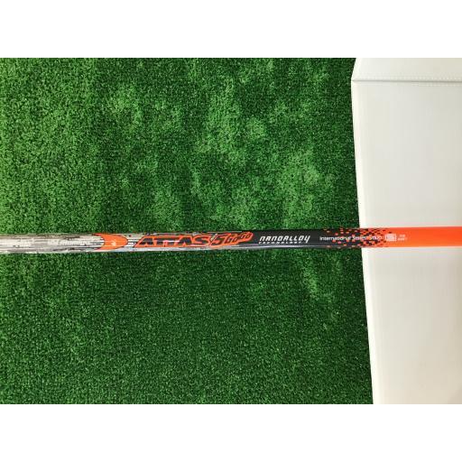 Callaway（キャロウェイ） X2 HOT 9° ドライバー DR フレックスS