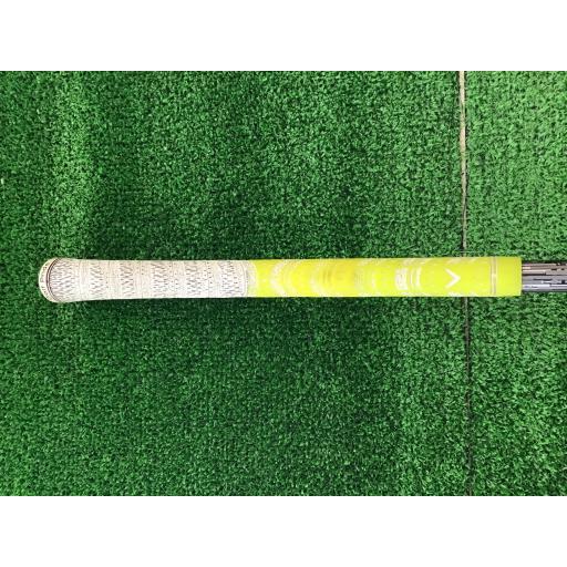 Callaway（キャロウェイ） X2 HOT 9° ドライバー DR フレックスS