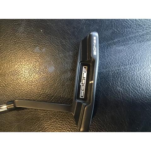 COBRA KING SPORT-20 ロングクランク 34.5インチ+ウェイト COBRA KING SPORT-20 ロングクランク 34.5インチ+ウェイト COBRA