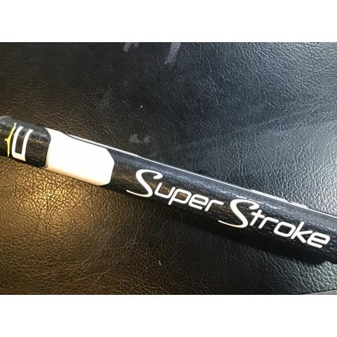 COBRA KING SPORT-20 ロングクランク 34.5インチ+ウェイト COBRA KING SPORT-20 ロングクランク 34.5インチ+ウェイト COBRA