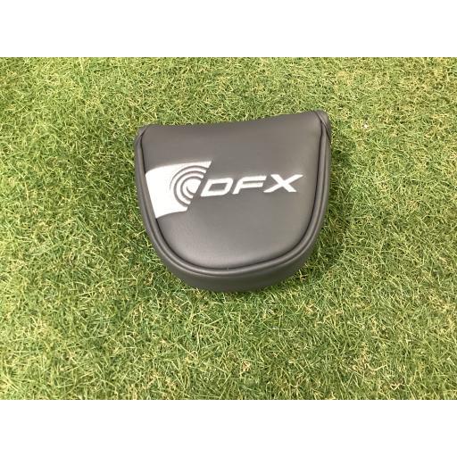 ODYSSEY（キャロウェイゴルフ） オデッセイ DFX 2-BALL BLADE(2025) 33