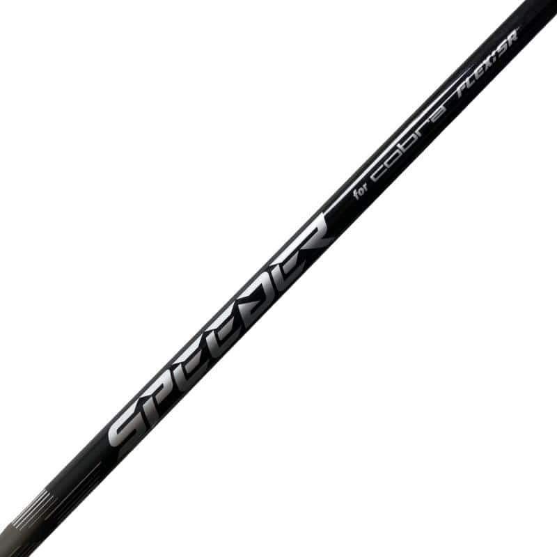 COBRA（コブラ） cobra DS-ADAPT 4H ユーティリティ UT フレックスSR