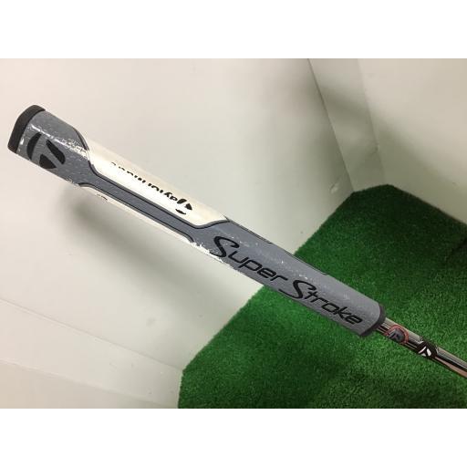 TaylorMade（テーラーメイド） スパイダーイーエックス パター NAVY