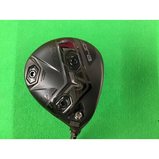 COBRA（コブラ） cobra DS-ADAPT LS 5W フェアウェイウッド FW