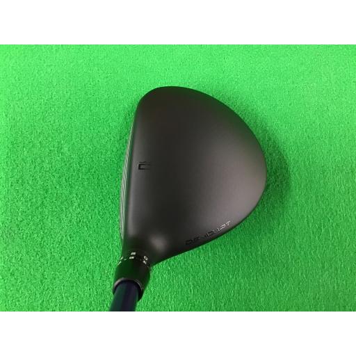 COBRA（コブラ） cobra DS-ADAPT LS 5W フェアウェイウッド FW