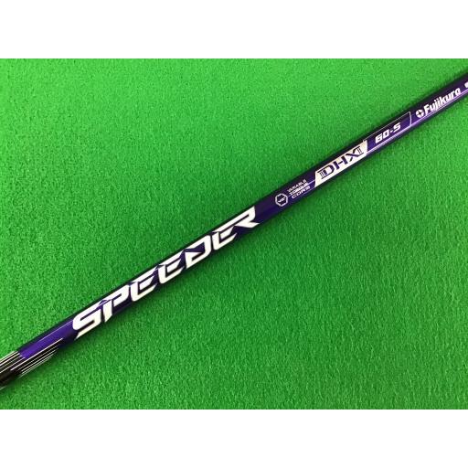 COBRA（コブラ） cobra DS-ADAPT LS 5W フェアウェイウッド FW