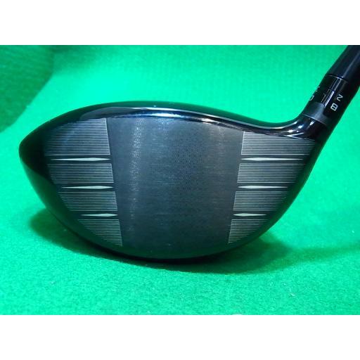 Titleist（タイトリスト） TSR2 10° ドライバー DR フレックスS
